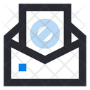 پیش‌نمایش فایل block-4145581 از پک بازاریابی