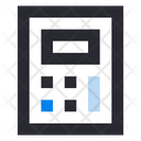 پیش‌نمایش فایل calculation-4145583 از پک بازاریابی