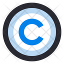 پیش‌نمایش فایل copyright-4145588 از پک بازاریابی