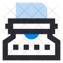 پیش‌نمایش فایل copywriter-4145589 از پک بازاریابی
