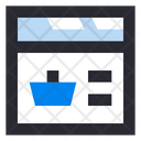 پیش‌نمایش فایل ecommerce-4145593 از پک بازاریابی