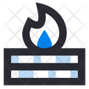 پیش‌نمایش فایل firewall-4145596 از پک بازاریابی