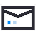 پیش‌نمایش فایل mail-4145603 از پک بازاریابی
