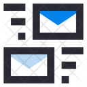پیش‌نمایش فایل message-4145605 از پک بازاریابی