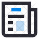 پیش‌نمایش فایل newspaper-4145606 از پک بازاریابی