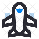 پیش‌نمایش فایل airplane-4160142 از پک حمل و نقل عمومی