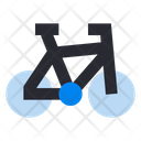 پیش‌نمایش فایل bicycle-4160143 از پک حمل و نقل عمومی