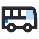 پیش‌نمایش فایل bus-4160146 از پک حمل و نقل عمومی