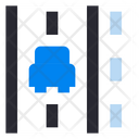 پیش‌نمایش فایل bus-lane-4160144 از پک حمل و نقل عمومی