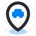 پیش‌نمایش فایل car-location-4160160 از پک حمل و نقل عمومی