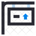 پیش‌نمایش فایل directional-sign-4160150 از پک حمل و نقل عمومی