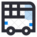 پیش‌نمایش فایل double-decker-4160151 از پک حمل و نقل عمومی