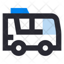 پیش‌نمایش فایل mini-bus-4160153 از پک حمل و نقل عمومی