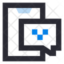 پیش‌نمایش فایل mobile-apps-4160154 از پک حمل و نقل عمومی
