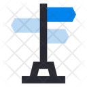 پیش‌نمایش فایل road-sign-4160162 از پک حمل و نقل عمومی