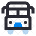 پیش‌نمایش فایل school-bus-4160164 از پک حمل و نقل عمومی