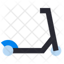 پیش‌نمایش فایل scooter-4160165 از پک حمل و نقل عمومی