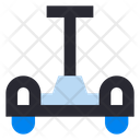 پیش‌نمایش فایل segway-4160167 از پک حمل و نقل عمومی