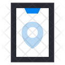پیش‌نمایش فایل smartphone-pin-4160169 از پک حمل و نقل عمومی