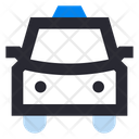 پیش‌نمایش فایل taxi-4160171 از پک حمل و نقل عمومی