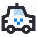 پیش‌نمایش فایل taxi-4160173 از پک حمل و نقل عمومی