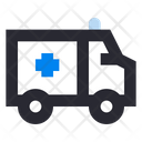 پیش‌نمایش فایل ambulance-4165018 از پک پزشکی