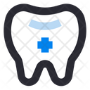 پیش‌نمایش فایل dental-4165023 از پک پزشکی