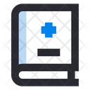 پیش‌نمایش فایل medical-book-4165035 از پک پزشکی