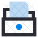پیش‌نمایش فایل medical-history-4165036 از پک پزشکی