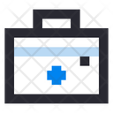 پیش‌نمایش فایل medical-kit-4165038 از پک پزشکی