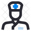 پیش‌نمایش فایل nurse-4165041 از پک پزشکی