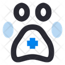 پیش‌نمایش فایل veterinary-4165050 از پک پزشکی