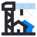 پیش‌نمایش فایل contruction-4165076 از پک املاک و مستغلات