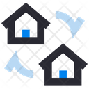 پیش‌نمایش فایل house-move-4165091 از پک املاک و مستغلات