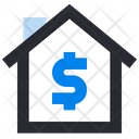 پیش‌نمایش فایل house-price-4165096 از پک املاک و مستغلات