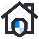 پیش‌نمایش فایل house-protection-4165097 از پک املاک و مستغلات