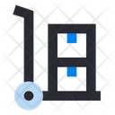 پیش‌نمایش فایل package-trolley-4165103 از پک املاک و مستغلات