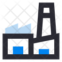 پیش‌نمایش فایل building-4175187 از پک تولید و کارخانه
