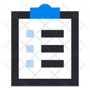 پیش‌نمایش فایل clipboard-list-4175182 از پک تولید و کارخانه