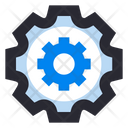 پیش‌نمایش فایل cogwheel-4175184 از پک تولید و کارخانه