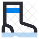 پیش‌نمایش فایل long-boot-4175180 از پک تولید و کارخانه