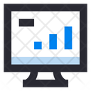 پیش‌نمایش فایل online-analysis-4175196 از پک تولید و کارخانه