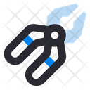 پیش‌نمایش فایل pliers-4175200 از پک تولید و کارخانه