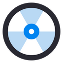 پیش‌نمایش فایل radiation-4175203 از پک تولید و کارخانه