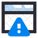 پیش‌نمایش فایل browser-attention-4200435 از پک توسعه وب