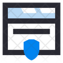پیش‌نمایش فایل browser-protection-4200466 از پک توسعه وب