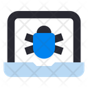 پیش‌نمایش فایل bug-4200438 از پک توسعه وب