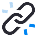 پیش‌نمایش فایل chain-4200439 از پک توسعه وب