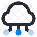 پیش‌نمایش فایل cloud-computing-4200441 از پک توسعه وب