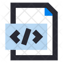 پیش‌نمایش فایل code-file-4200442 از پک توسعه وب